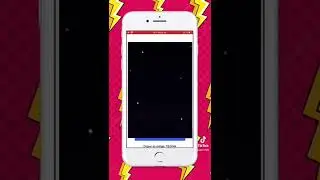 #Shorts STIKERS PARA WHATSAPP IOS