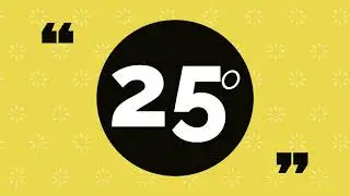 25° Corso base di Fotografia