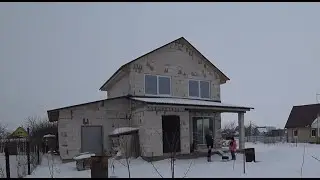 За шашлыком на дачу. Открываем дачный сезон.