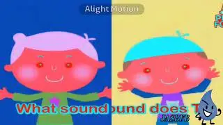 ZT Miss The Rage Sparta 2 Effects (Inspired By Preview 2 Unikitty Crying Effects)