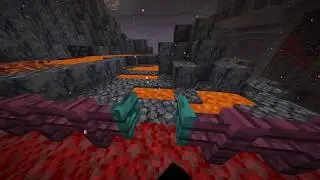 Audio from the deltas.