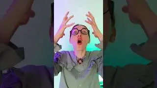 #эпитет