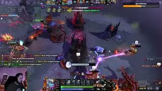twitch:karkusha1428 #shorts #dota #dota2 #stream #twitch #shortvideo #youtubeshorts #youtube #gaming
