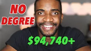 11 Highest Paying Jobs Without a College Degree [2023]