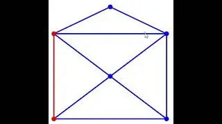 CSE 20312 - Lecture 38 - Maze Solution 1