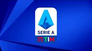 PES2018 PS3 | SCOREBOARD SERIA A  2021/2022 IN PROGRESS