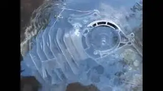 ИЖ ПС/К16/CZ Шайтан мотор опрессовка.
