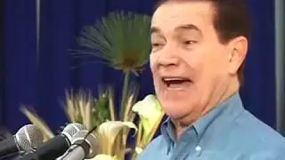 Divaldo Franco Viver Em Paz, Viva A Vida Intensamente, Chore, Viva O Agora