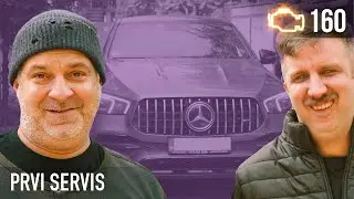 Prvi Servis 