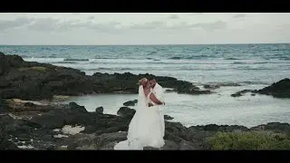 Sévrine & Mike