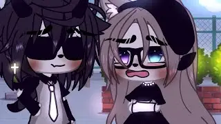 💜✨||She my best friend yeah we are not a couple||❤️✨~Meme~Mini collab whit @laelenina