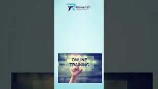 UI Development online training in India,UI Development Online Classes,UI Development Online Training