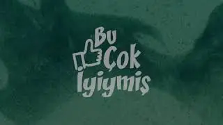 RAHATLAMAK İÇİN İZLE