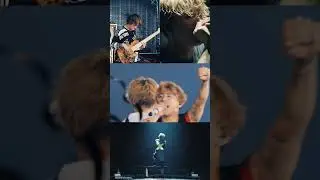 One Ok Rock - We Are #oneokrock #music #video #shorts #trending #trend #live #like #rockstar #rock