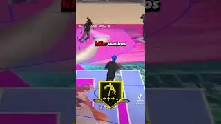 The Secrets To Dribbling Faster in NBA 2K23 