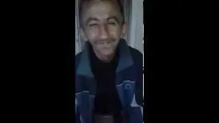 Pozdrav od Kralja 