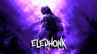 FULL AGGRESSIVE PHONK PLAYLIST 😈 Phonk Music 2023 ※ Aggressive Drift Phonk ※ Фонк 2023