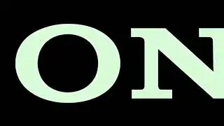 20th century studios logo (2023)