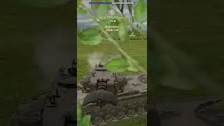 Gepard Fastest Wipeout💀💀💀 
