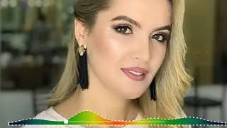 Ажай Абакарова.(Жду тебя)