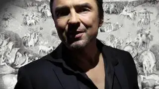 Грех похоть