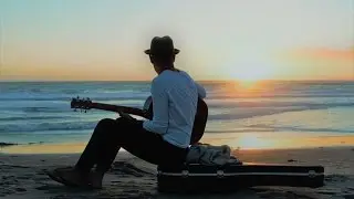 Let Me Pick You Up (Lyric Video)