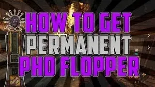 How To Get 