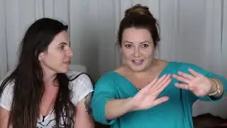 Roteiro de Roma em 4 dias! (Parte 2 - Dias 3 e 4) - Itália