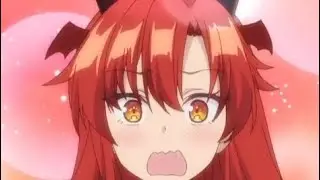 я знаю что ты дрочеш