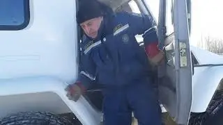 Ежегодные трагедии