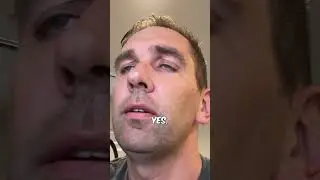 Catching a SCAMMER! 