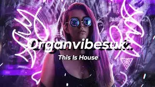 Dj RK - Are You Ready