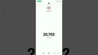 Happy 20000 subscribers celebration 🥳🤩😃😲 