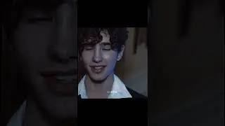 Remake of edit ll #capcut #velocityedit #trending #edit #videoediting #netflixseries
