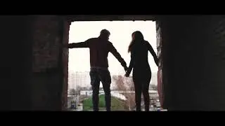 Группа MiLLenium - Если Двое Любят (Тизер Клипа)
