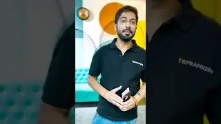 Scholarship Provided by IIM💰| NBFA Scheme for IIM Indore 
