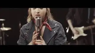 Ece Mumay - Söyle