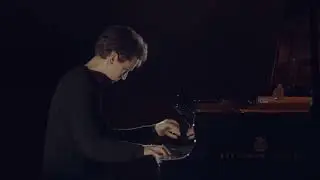 Recital di Diego Petrella