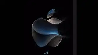 Apple Wonderlust event 1 hour left 