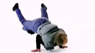 ЭЛДЖЕЙ ФЛЕКСИТ С ВАССЕРМАНОМ WUNDER KIND