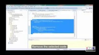 How to send data from one window or activity to another| Android Programming Tutorials