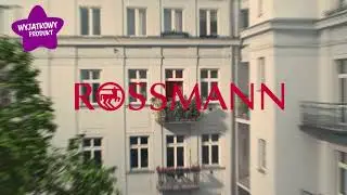 Rossmann