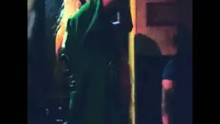 Happy penguin (seika hashizume) (pororots)