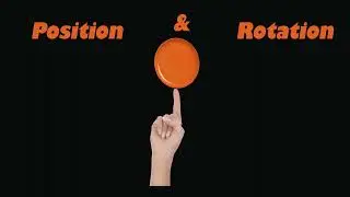 basic animation in after effect