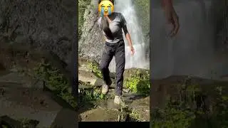 Like if You Lough😁😊 Fail/Pranks funny moment on Camera😂🤣 #funny #fails #comedy #videos #funniest