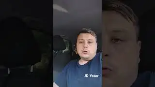 Забавный факт 