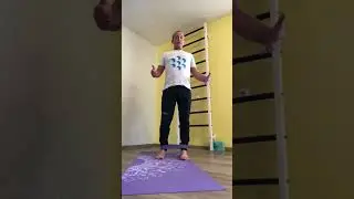 Стабилизация коленного сустава