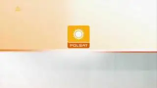 Polsat - ident (od 2006, 16:9)