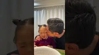 kiss me again 