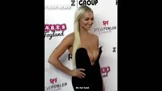 Lindsey Pelas 😍🤤🤤 #lindseypelas | Mr.Hot Tamil | please subscribe 🔔